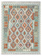 Maimaneh Kilim 192 x 146 cms